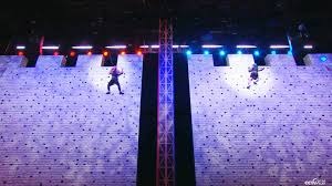 欧冠8强中有4队是附加赛球队联赛阶段第一利物浦