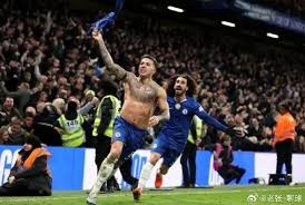 西甲身价升值榜：劳尔-阿森西奥、佩德里领衔 姆巴佩、小蜘蛛在列