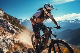 2场造3球！曼城新援剑指曼市德比 曼联或成他最好的试金石