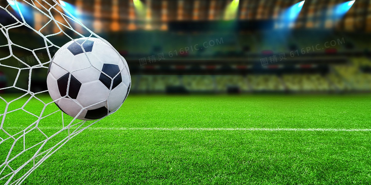 图片报：拜仁认真考虑格里马尔多，但尚未接触球员和勒沃库森