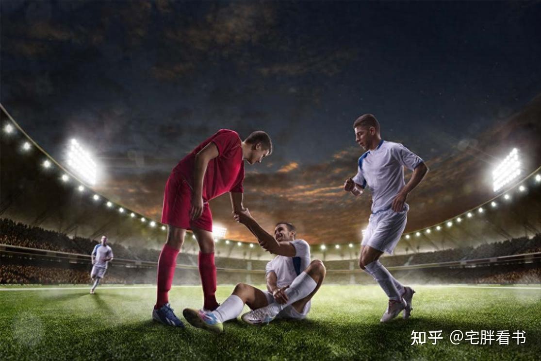 [法甲]南野拓实制胜球 摩纳哥力克巴黎圣日耳曼