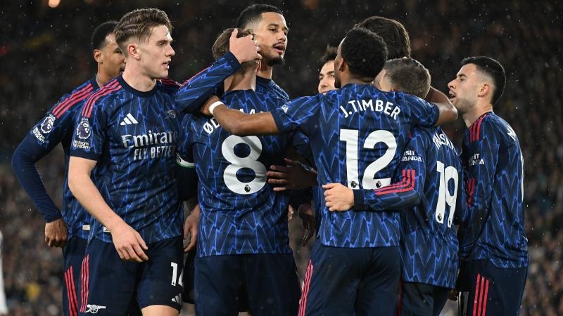 首届中国中学生射箭锦标赛首站落幕