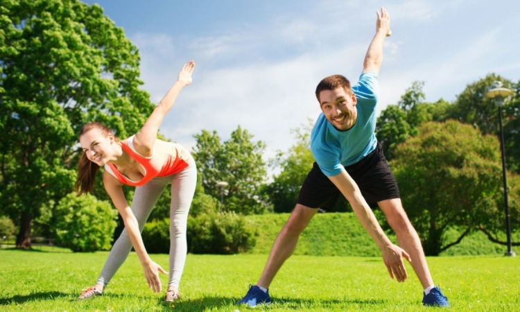 为什么心态决定上限（你的上限，取决于心态）