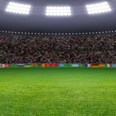 日本职棒球队防守效率排名靠前